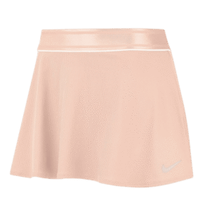Nike Court Flounce Skirt
