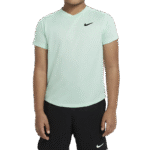 Nike Court Dri-FIT Victory Boys