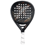 Drop Shot Conqueror 11