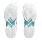 Asics Solution Speed FF 2 W