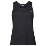 HEAD Easy Court Tank Top