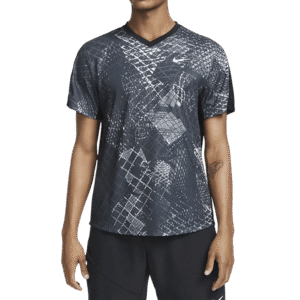 Nike Victory Novelty Tee