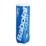 Babolat Court Padel 24-Pack