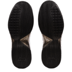 ASICS Gel Padel Pro 5