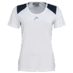HEAD Club Tech Tee W