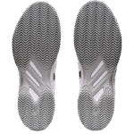 ASICS Solution Swift FF Clay