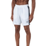 Sergio Tacchini Young Line Shorts
