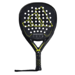 Adidas Adipower Multiweight