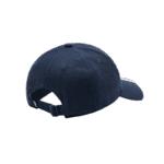 Adidas Baseball Cap 3-Stripes