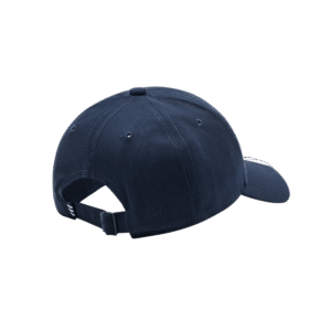 Adidas Baseball Cap 3-Stripes