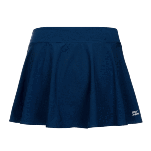 BIDI BADU Mora Tech Skort