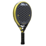 Siux Electra St3 Stupa Lite