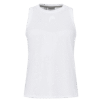 Head Performance Tank W