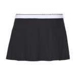 NordicDots Elegance Skirt