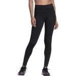 Adidas Match Tights