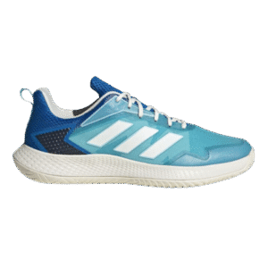 Adidas Defiant Speed All Court