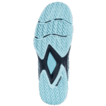 Babolat Sensa