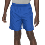 Nike DriFIT Shorts Boys