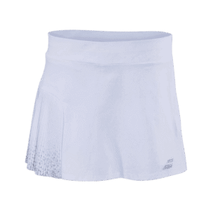 Babolat Performance Skirt