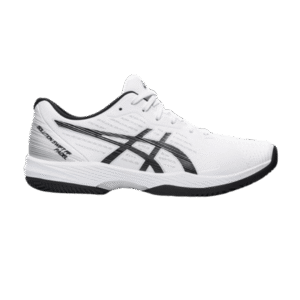 Asics Solution Swift Padel