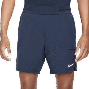 Nike Court DriFit Advantage 7 tum