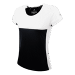 Adidas Tank T16 Girls