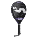 VARLION LW Summum Carbon