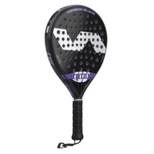 VARLION LW Summum Carbon