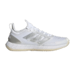 Adidas Adizero Ubersonic 4.1 All Court W