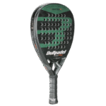 Bullpadel Vertex 02 Box