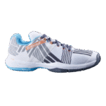 Babolat Sensa W