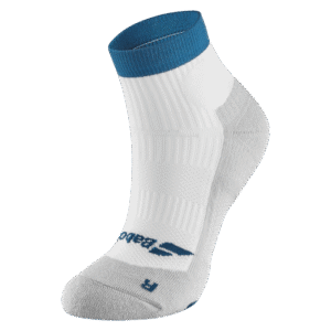 Babolat Pro 360 Ankle W