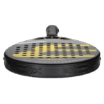 Bullpadel Vertex 03 Control
