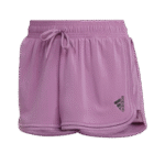 Adidas Club Shorts W