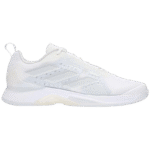 Adidas Avacourt W