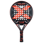 NOX ML10 Pro Cup Arena