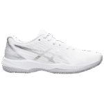 ASICS Solution Swift FF Clay W