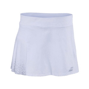 Babolat Performance Skirt