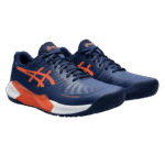 Asics Gel Challenger 14