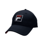 FILA Baseball Cap
