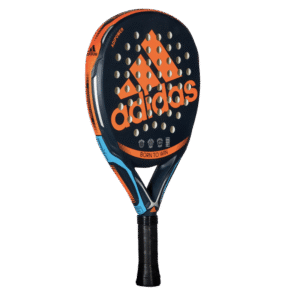 Adidas adipower CTRL Lite 3.1