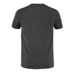 Babolat Padel Tee
