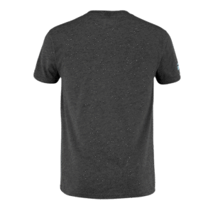 Babolat Padel Tee