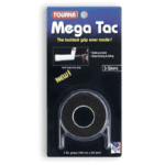 Tourna Mega Tac 3-pack