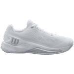 Wilson Rush Pro 4.0 W