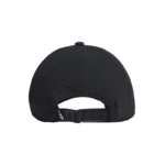 Adidas Aeroready 3-Stripes Cap