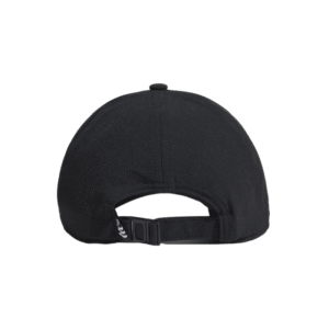 Adidas Aeroready 3-Stripes Cap