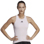Adidas Club Tank W