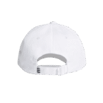 Adidas Baseball Cap 3-stripes