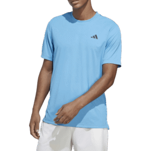 Adidas Club Tee